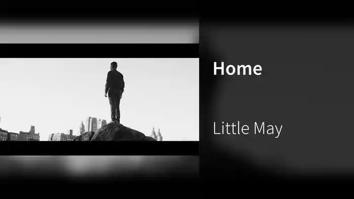 Home
