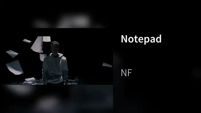 Notepad