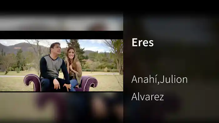 Eres