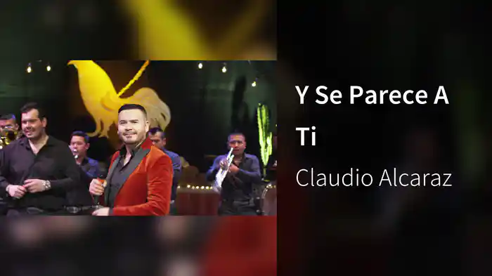 Y Se Parece A Ti