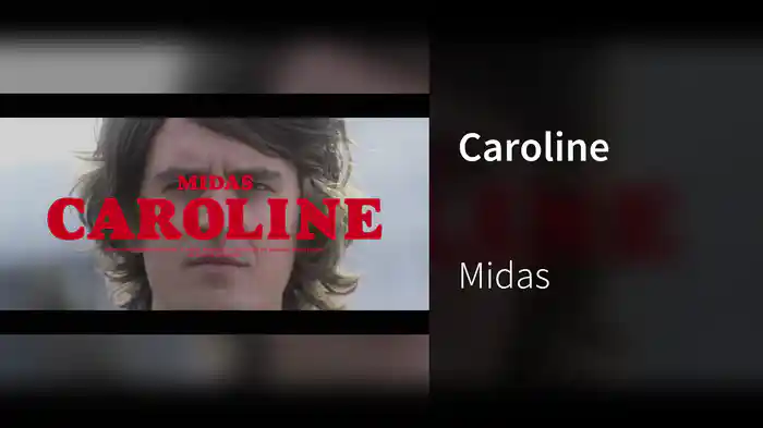 Caroline