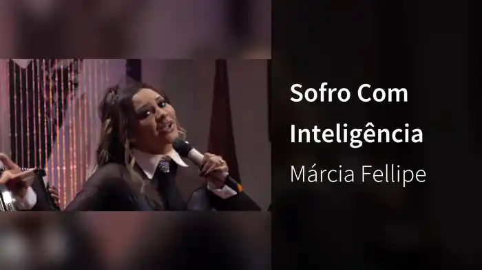 Sofro Com Inteligência