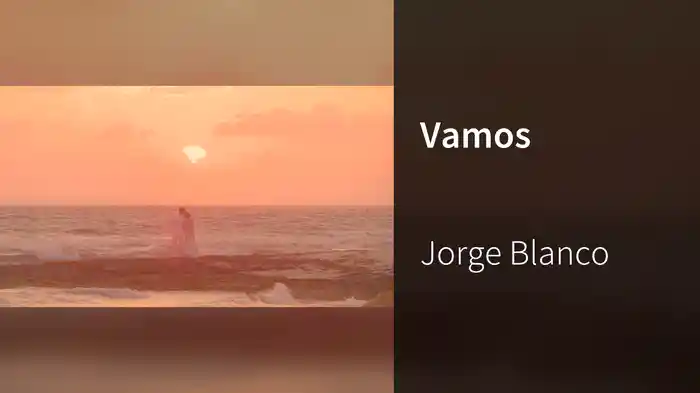 Vamos