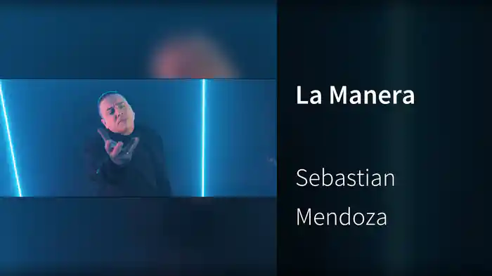 La Manera