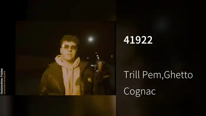 41922