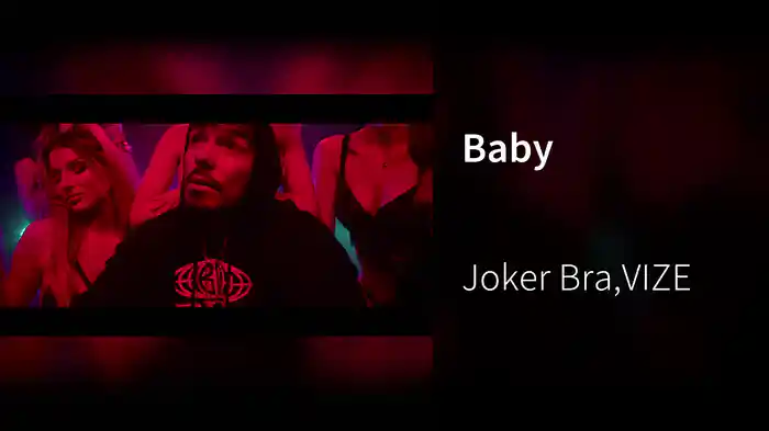 Baby