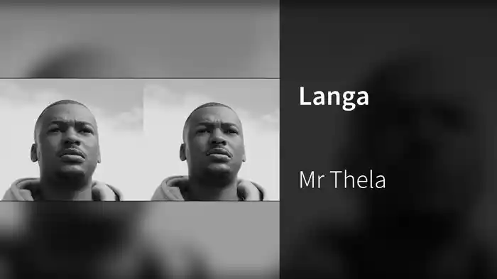 Langa