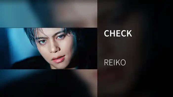 CHECK