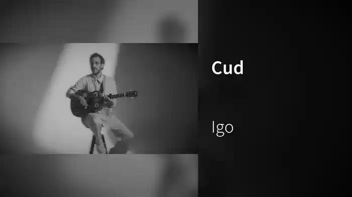 Cud