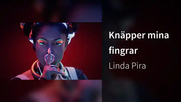 Knäpper mina fingrar