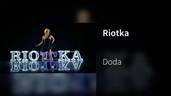 Riotka