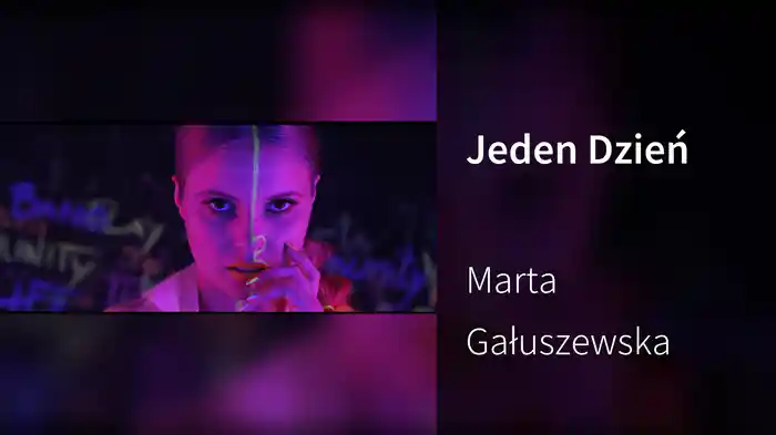 Jeden Dzień