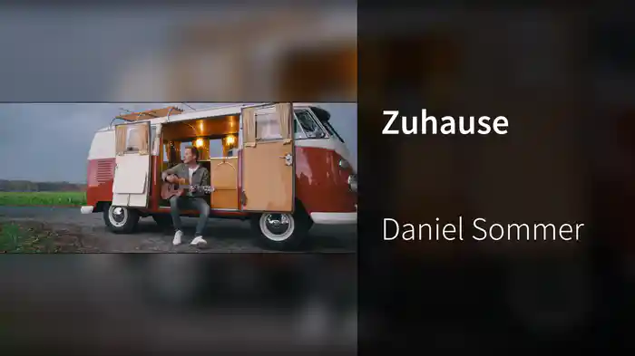 Zuhause