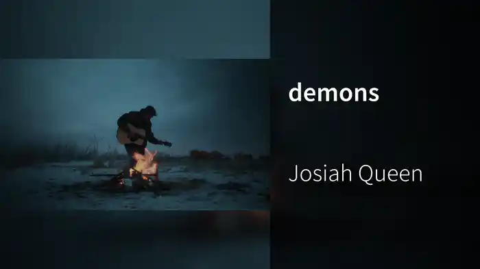 demons
