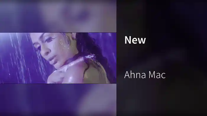 New