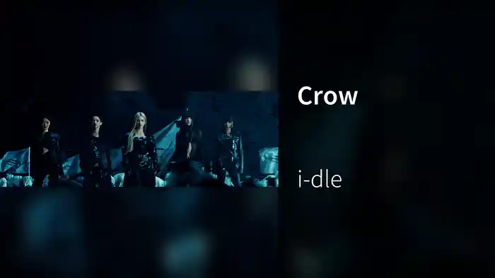Crow