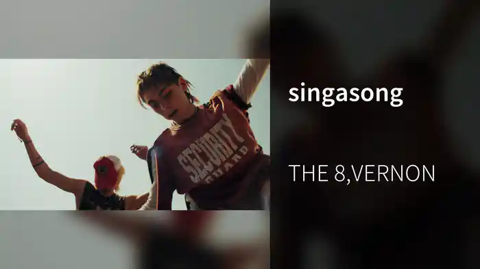 singasong