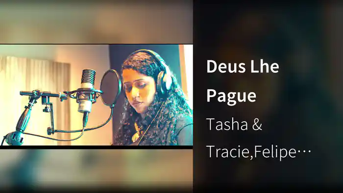 Deus Lhe Pague