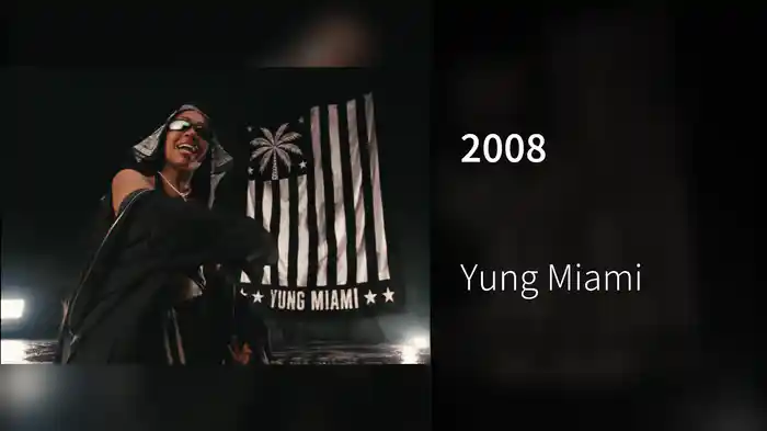 2008
