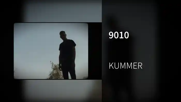 9010