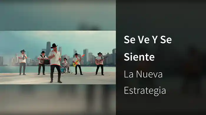 Se Ve Y Se Siente