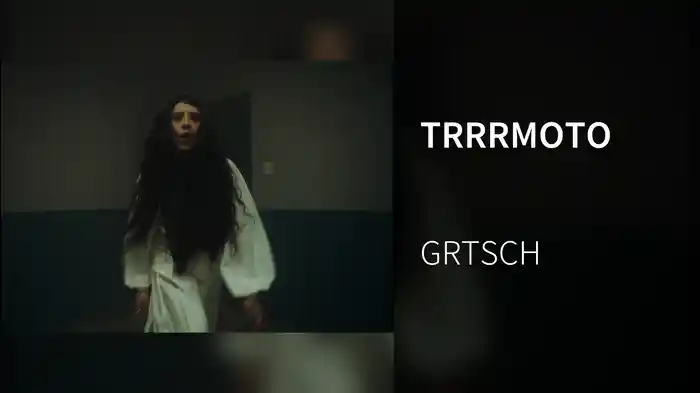 TRRRMOTO