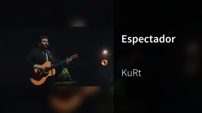 Espectador