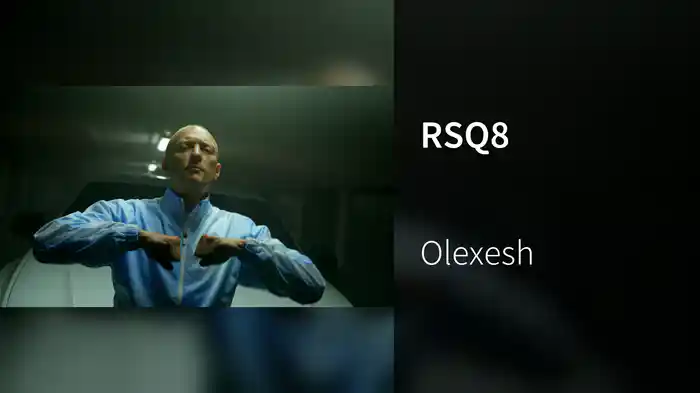 RSQ8