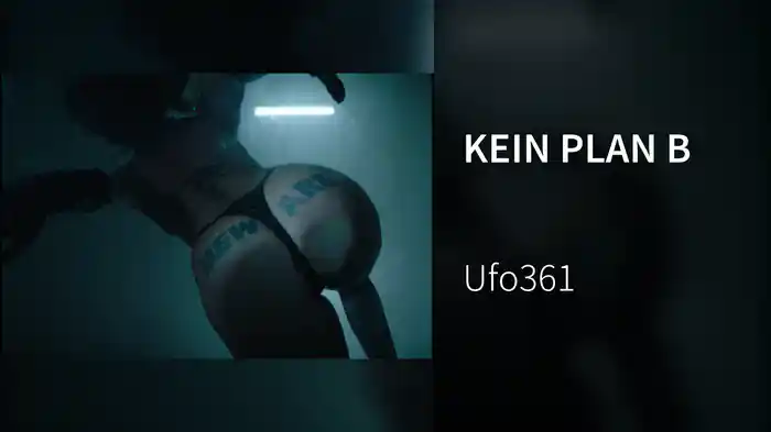 KEIN PLAN B