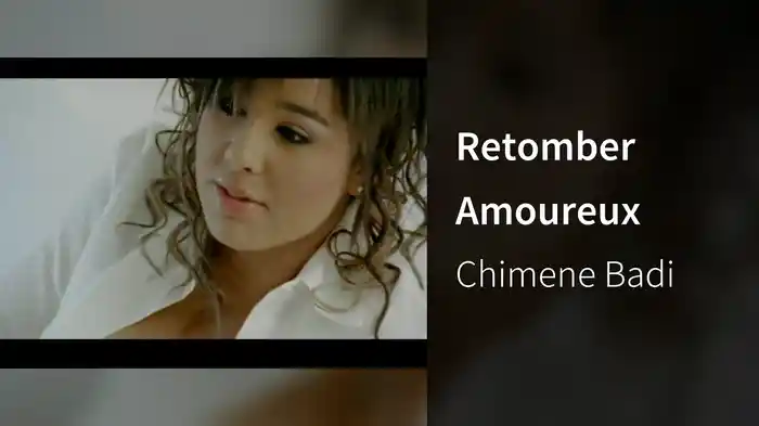 Retomber Amoureux