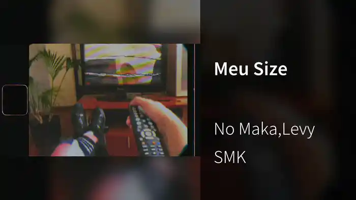 Meu Size
