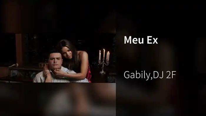 Meu Ex