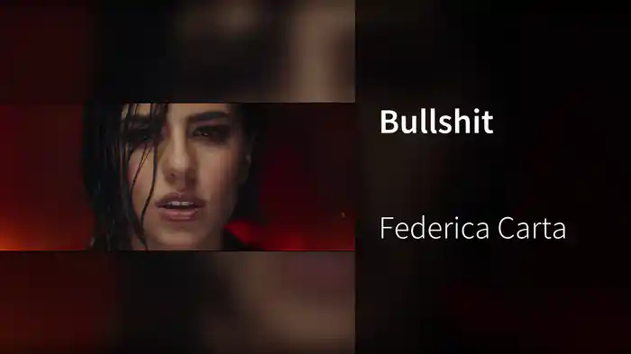 Bullshit