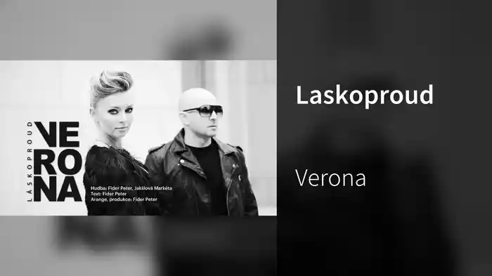 Laskoproud