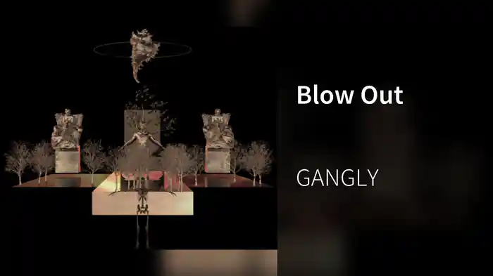 Blow Out