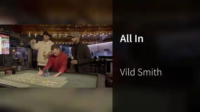 All In