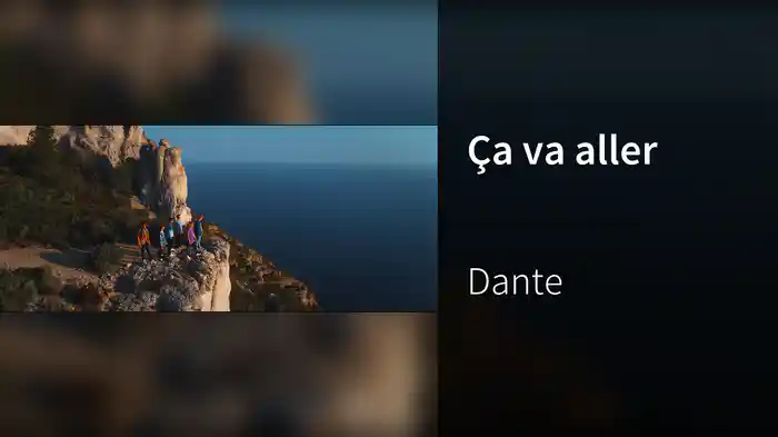 Ça va aller