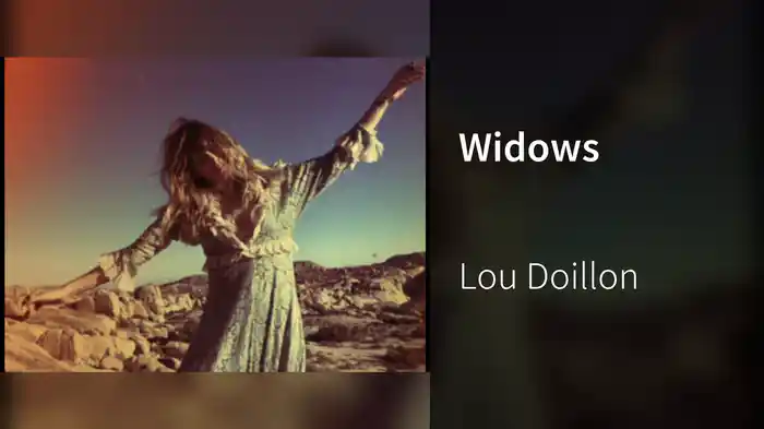 Widows