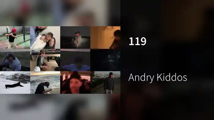 119