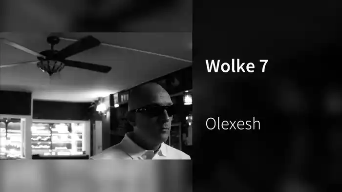 Wolke 7