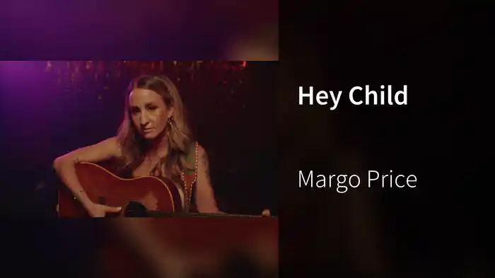 Hey Child