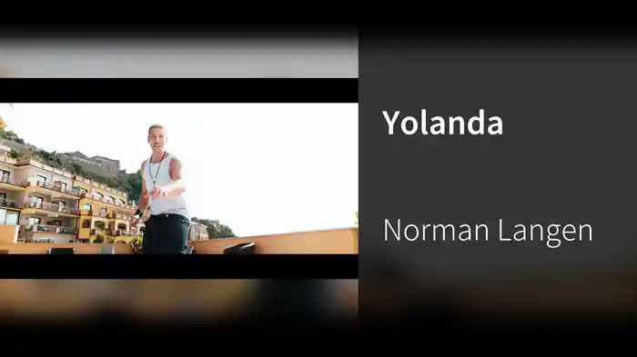 Yolanda