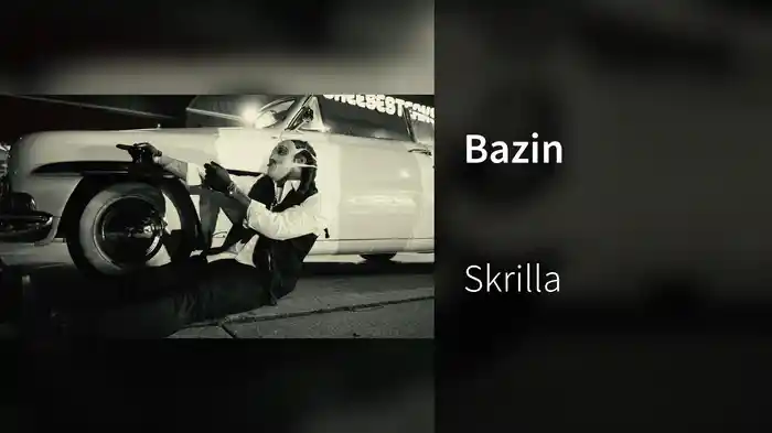 Bazin