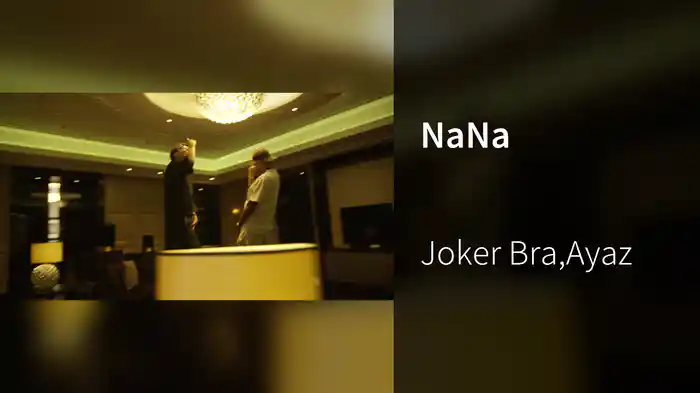 NaNa