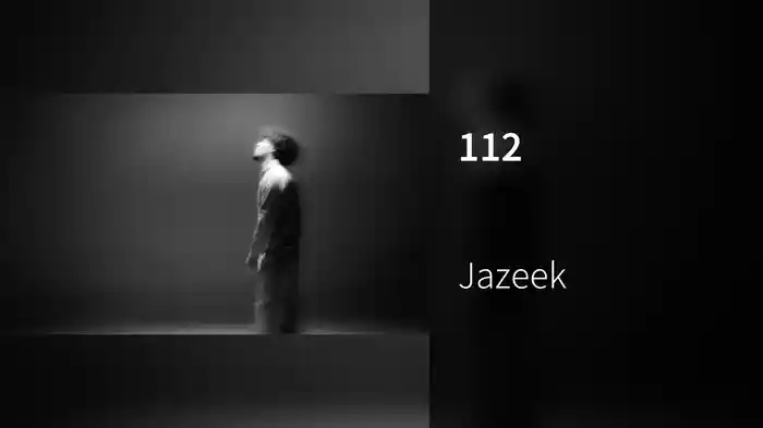 112