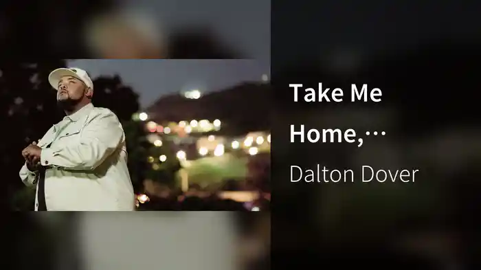 Take Me Home, Country Roads (Audio)