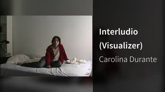 Interludio (Visualizer)