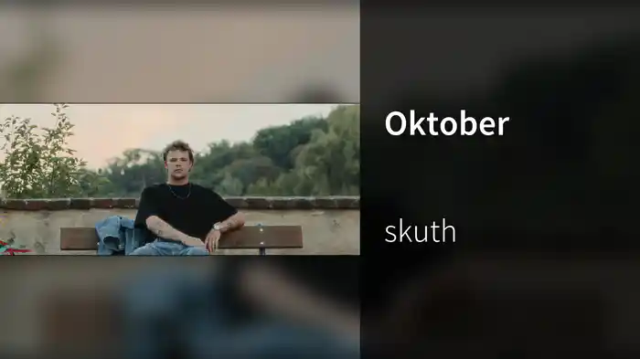 Oktober