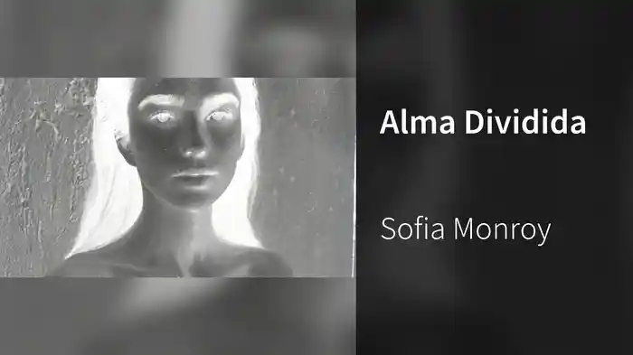 Alma Dividida