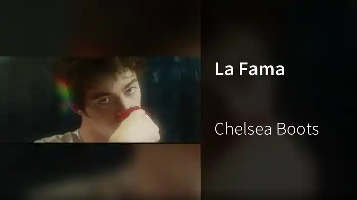 La Fama